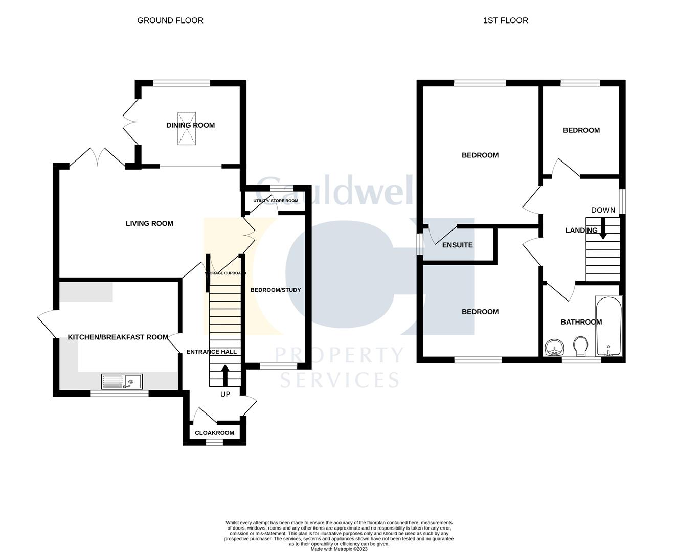 5CardwellClose011123-High.jpg